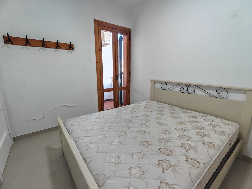 Giano Group Immobiliare